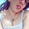 Iam Pinky Chowdary premium pusssy girl - Transsexual escort in Hyderabad
