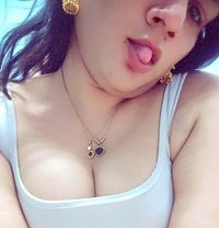 Iam Pinky Chowdary premium pusssy girl - Transsexual escort in Hyderabad Photo 5 of 7