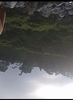 Honey - Male escort in Chandigarh Photo 1 of 2