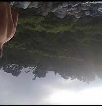 Handsome college boy here - Acompañantes masculino in Chandigarh