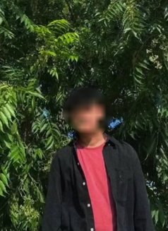 Honey - Male escort in Chandigarh Photo 2 of 2