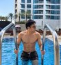 Honey - Male escort in Dubai Photo 3 of 5