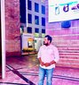 Honey - Male escort in Gurgaon Photo 1 of 1