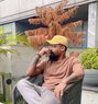 Honey - Male escort in Gurgaon Photo 4 of 5