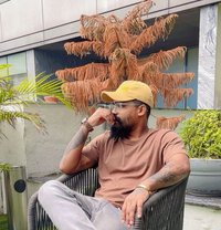 Honey - Acompañantes masculino in Gurgaon