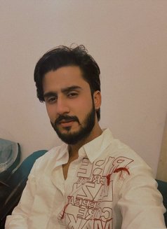 Honey - Male escort in Gurgaon Photo 2 of 13