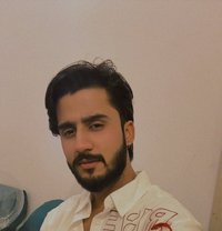 Honey - Male escort in Gurgaon