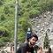 Honey - Acompañantes masculino in Gurgaon Photo 3 of 13