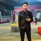 Honey - Acompañantes masculino in Gurgaon Photo 4 of 13