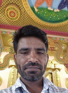 Honey - Male escort in Mumbai Photo 1 of 1