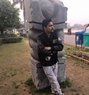 Honey - Male escort in New Delhi Photo 1 of 1