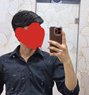 Honey - Male escort in New Delhi Photo 2 of 2