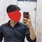 Honey - Male escort in New Delhi