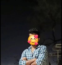 Honey - Acompañantes masculino in Gurgaon