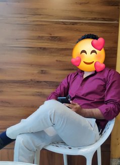Honey - Acompañantes masculino in Gurgaon Photo 2 of 2