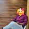Honey( physically& mentally support) - Acompañantes masculino in New Delhi Photo 1 of 3