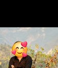 Honey( physically& mentally support) - Acompañantes masculino in New Delhi Photo 2 of 3
