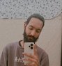 Honey - Male escort in RIshikesh Photo 1 of 7