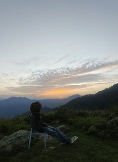 Honey - Male escort in RIshikesh Photo 5 of 7