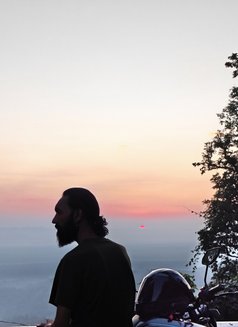 Honey - Male escort in RIshikesh Photo 7 of 7