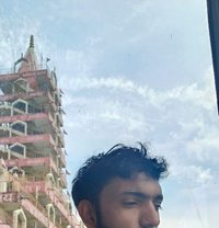 Honey - Acompañantes masculino in RIshikesh