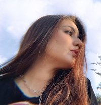 Honey Indian Milf, Indian escort in Dubai