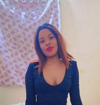 Honey Ivy Chocolate Booty Real Meet - escort in Pune