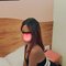 Honey Jade chocolate booty/Real meet - escort in Mumbai Photo 2 of 5