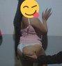Honey🤤 - escort in Nairobi Photo 3 of 3