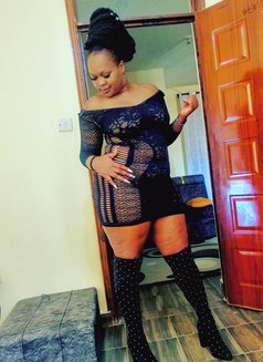 Honey🤤 - puta in Nairobi Photo 3 of 4