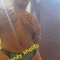 Honey Khalifa - escort in Pune Photo 3 of 4