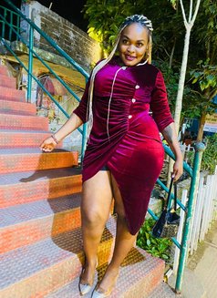 Honey khalifa@navi mumbai - escort in Mumbai Photo 12 of 12