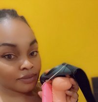 Honey khalifa@navi mumbai - escort in Navi Mumbai