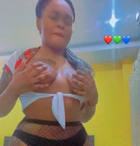 Honey khalifa@navi mumbai - escort in Navi Mumbai