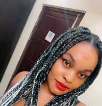 Honey khalifa@navi mumbai - escort in Navi Mumbai