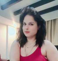 Soina Khan - escort in Al Juffair
