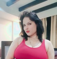 Soina Khan - escort in Al Juffair