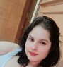 Soina Khan - escort in Al Juffair Photo 6 of 6
