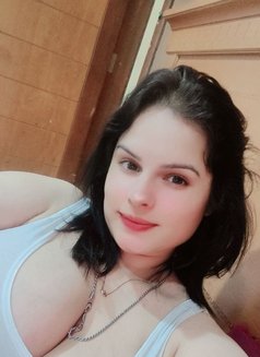 Soina Khan - escort in Al Juffair Photo 6 of 6