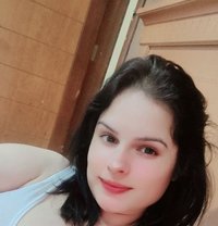 Soina Khan - escort in Al Juffair