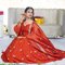 Honey Khan 🥵 Vip Shemale - Transsexual escort in Hyderabad Photo 2 of 9