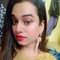 Honey Khan 🥵 Vip Shemale - Transsexual escort in Hyderabad