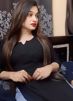Honey Khan π₯΅ Vip Shemale - Transsexual escort in Hyderabad Photo 16 of 18