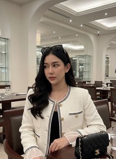 Honey Lady Jvc - Masajista in Dubai Photo 2 of 5