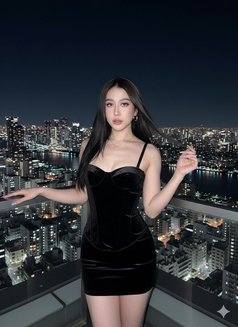 Honey Lady Jvc - Masajista in Dubai Photo 5 of 5