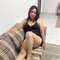 Honey Lady Thai - escort in Muscat Photo 2 of 14
