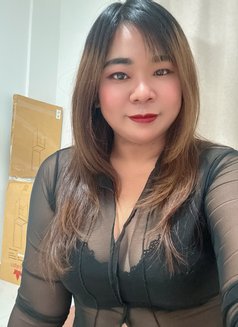 Honey Lady Thai - puta in Muscat Photo 3 of 14