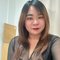 Honey Lady Thai - escort in Muscat Photo 3 of 14