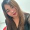 Honey Lady Thai - escort in Muscat Photo 4 of 14