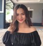 Honey Ladyboy in Abudhabi - Acompañantes transexual in Abu Dhabi Photo 1 of 6
